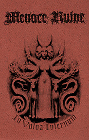 Invulva_cover2-2