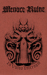 Invulva_cover2-2