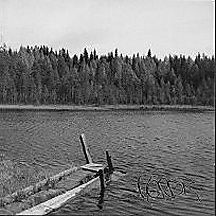 Vordr