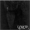 Vordrcd