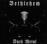 Bethlehemger-darkmetal