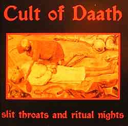 1629cultofdaathslitthroatsandritualnights120071120