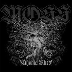 Moss-cthonic-covercropped