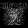 Moss-cthonic-covercropped