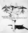 Nadja