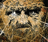 Atavist_nadja_myspace
