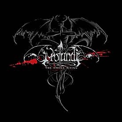 Cover_lg_profundi
