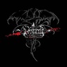 Cover_lg_profundi