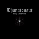 Thantonaut-cover
