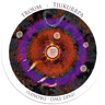 TJUKURRPA by Troum