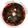 TJUKURRPA (Part Three: Rhythms and Pulsations) by Troum