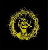 All The Dread Magnificence Of Perversity by Gnaw Their Tongues