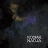 Kodiak_nadja_-_cover
