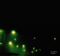 Aliencd47finalcover_03