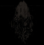 Urarctica_front_cover_copy