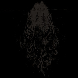 Album cover for Urarctica by Ensorcelor