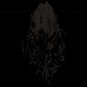 Album cover for Urarctica by Ensorcelor