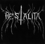 Beastalitacover