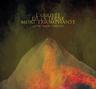 L'arrivée de la Terne Mort Triomphante by Gnaw Their Tongues