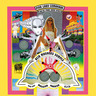 Pink Lady Lemonade - You're from Inner Space by Acid Mothers Temple
