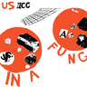 In a Fung DAY T! by Duchess Says