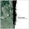 Pmdb_cdcover_gf01_big