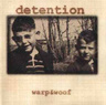 Arrival002_detenntion