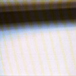 Erstwhile014