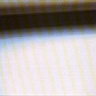 Erstwhile014