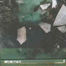 Desormaisclimatevariations