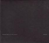 Cd3190