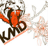 Kmd